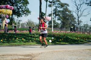 BIB: 
                            <button type="button" onclick="openModal(27606722)" class="btn btn-primary btn-sm float-right btn-popup" data-toggle="modal" data-target=".modal-high-quality">
                        <i class="fas fa-shopping-cart"></i> Add to Cart
                    </button>
                                            <button type="button" onclick="isThisMe(27606722, true)" class="btn btn-success btn-sm float-right btn-popup btn-isme hidden" data-toggle="tooltip" data-placement="bottom" title="นี่คือรูปของคุณใช่ไหม คลิกที่นี่เพื่อเอาเข้าอัลบั้ม">
                        <i class="fas fa-plus"></i> Add to album
                    </button>
                    <button type="button" onclick="isThisMe(27606722, false)" class="btn btn-warning btn-sm float-right btn-popup btn-isnotme hidden">
                        <i class="fas fa-ban"></i> Remove from album
                    </button>